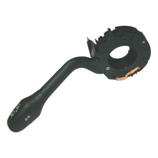 SWITCH STEERING COLUMN