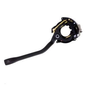 SWITCH STEERING COLUMN