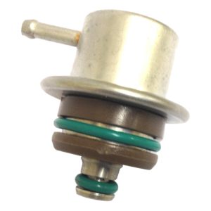 FUEL PRESSURE CONTROL VALVE