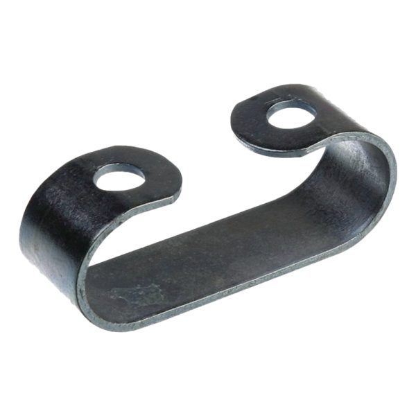 CLAMPS EXHAUST