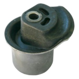 MOUNTING AXLE BEAM (LH)