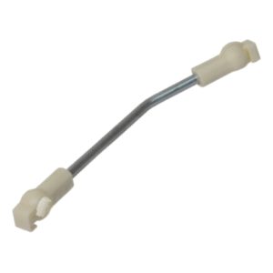 SELECTOR ROD LINKAGE