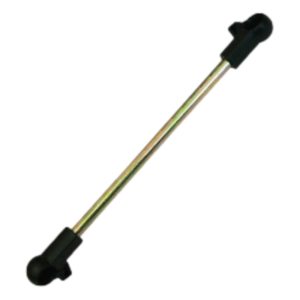 SELECTOR ROD LINKAGE