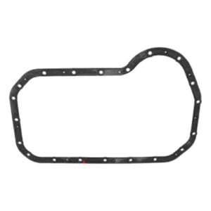GASKET SUMP (RUBBER)