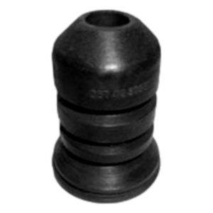SHOCK ADSORBER STOPPER