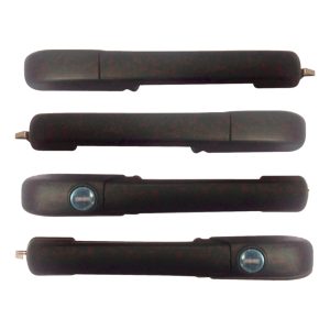 DOOR HANDLE PULL SET