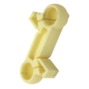 SELECTOR ROD LINKAGE