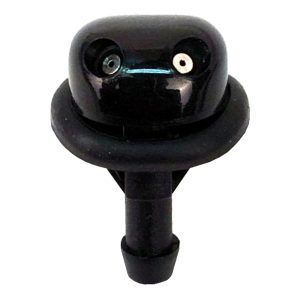 WIPER WINDSCREEN NOZZLE