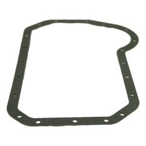 GASKET SUMP (1PC)