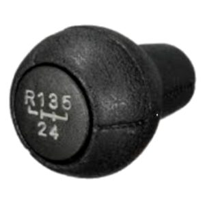 GEAR LEVER KNOB