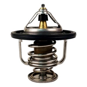 THERMOSTAT (82*)