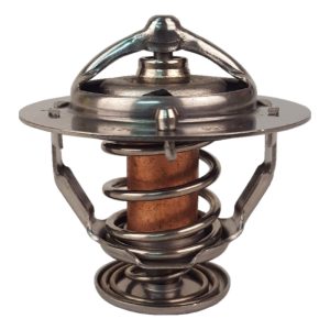 THERMOSTAT (82*)