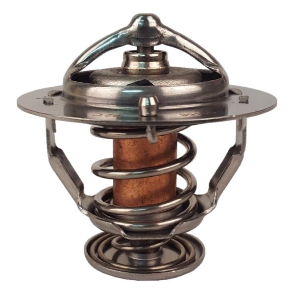 THERMOSTAT (82*)