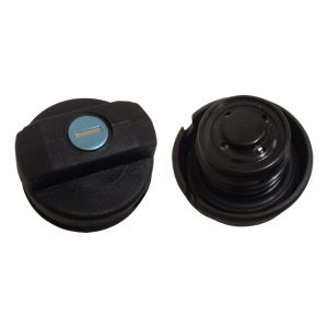 PETROL CAP