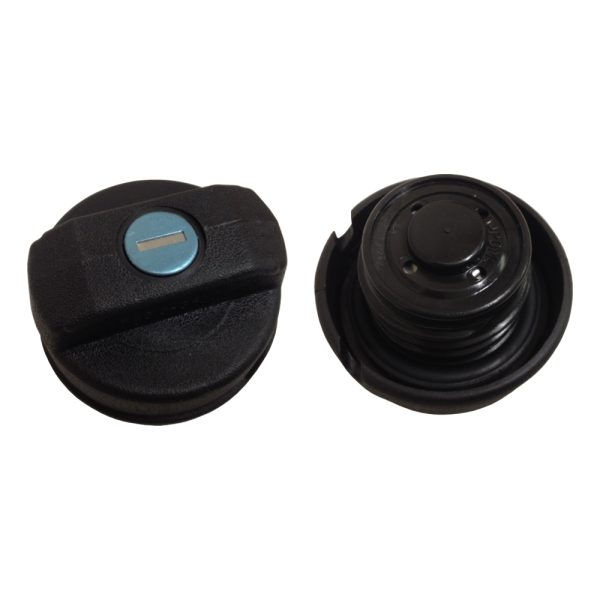 PETROL CAP