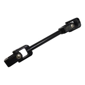 STEERING COUPLER GOLF 1