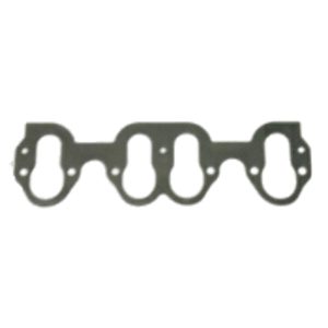 GASKET MANIFOLD