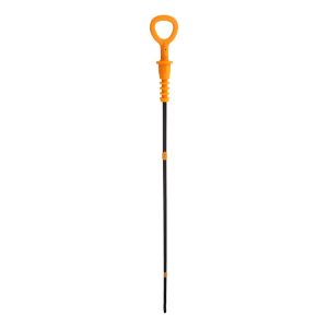 DIPSTICK