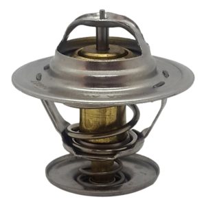 THERMOSTAT (80*)