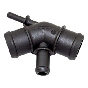 THERMO HOSE CONNECTOR
