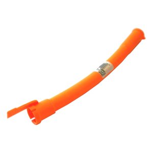 DIPSTICK GUIDE