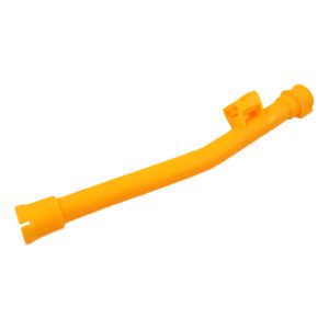 DIPSTICK GUIDE
