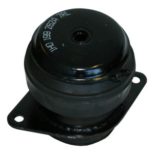 MOUNTING ENGINE (R/H)