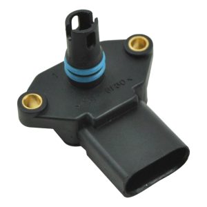 SENSOR INTAKE MANIFOLD PRESSOR