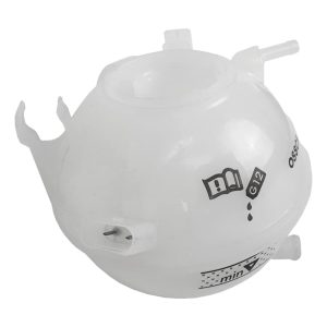 EXPANSION TANK