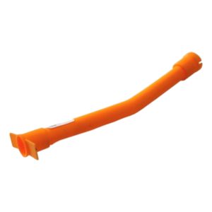 DIPSTICK GUIDE