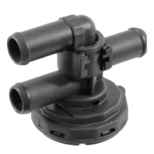 HEATER VALVE