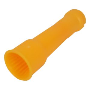 DIPSTICK GUIDE