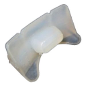 SEAT GUIDE CENTRE GOLF (10PC)