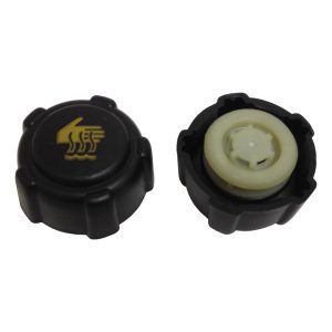 RADIATOR CAP (1.4BAR)