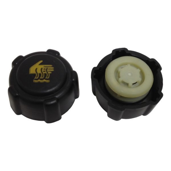 RADIATOR CAP (1.4BAR)