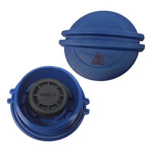 RADIATOR CAP (1.4BAR)