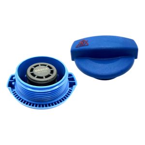 RADIATOR CAP (1.5BAR)