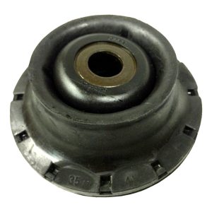 MOUNTING STRUT (WITH BEARING)