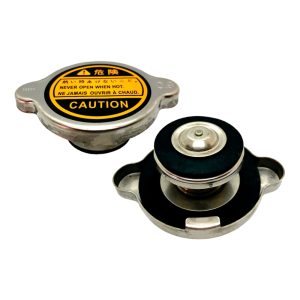 RADIATOR CAP (0.9BAR)