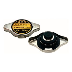 RADIATOR CAP (0.9BAR)