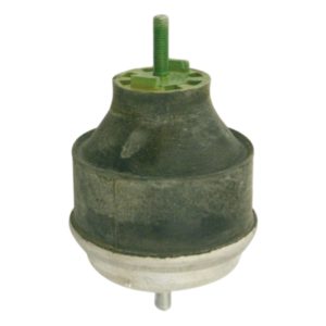 MOUNTING ENGINE (R/H)