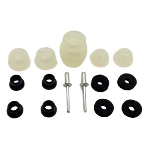 GEAR LEVER KIT (13PC)