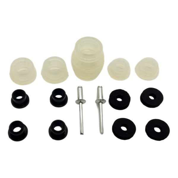 GEAR LEVER KIT (13PC)
