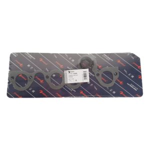 GASKET MANIFOLD
