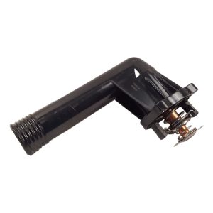 THERMO HOUSING (COMPLETE-95C)