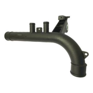 WATER PIPE