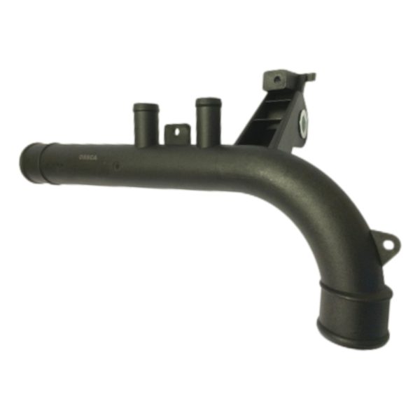 WATER PIPE