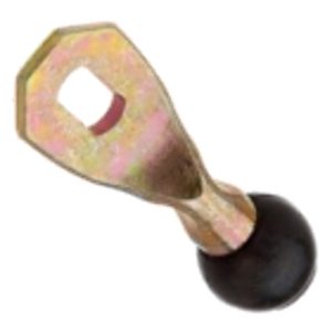 GEAR SHIFT LEVER