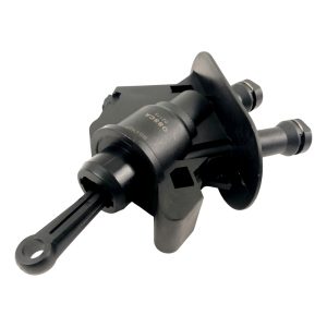 CLUTCH MASTER CYLINDER (19.05)