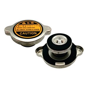 RADIATOR CAP (1.0BAR)